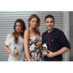 20-06-2013 - sebastian-hiedels - Unter uns -Fantreffen 2012_Foto_RTL (2).JPG